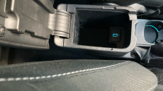 Ford Puma 1.0 EcoBoost Titanium 5dr Petrol Hatchback